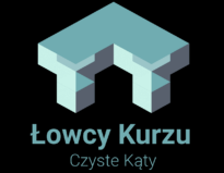 Mycie okien sprzątanie sprzątanie po remontach